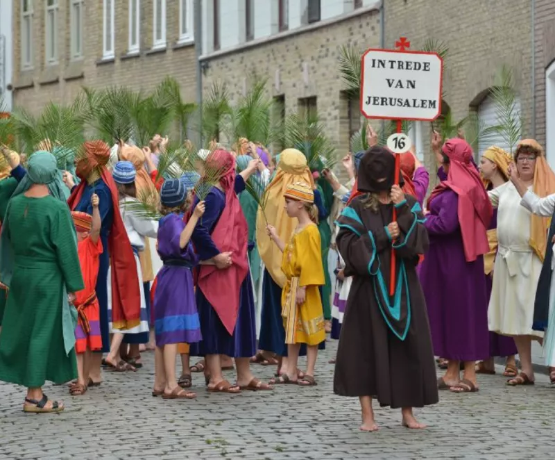 Boetprocessie09